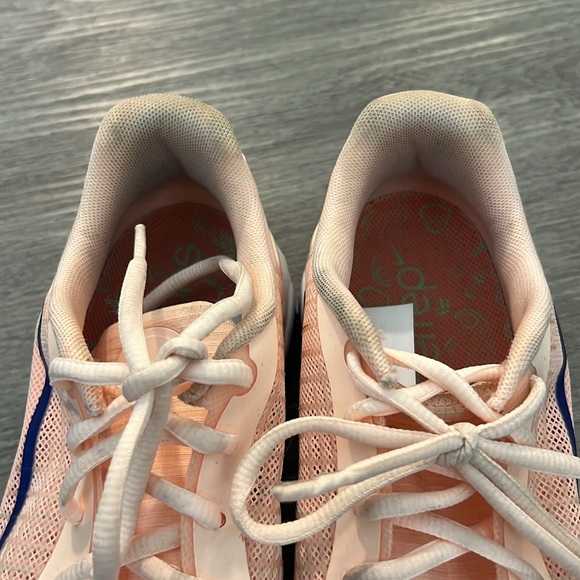 Nike Women’s ZoomX SuperRep Surge Size 8 - Picture 3 of 5